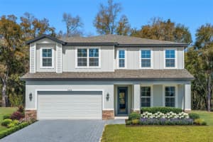 4276 DARBY COURT, EUSTIS, FL 32736 - MLS#MFRW7884549