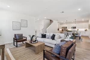 4276 DARBY COURT, EUSTIS, FL 32736 - MLS#MFRW7884549