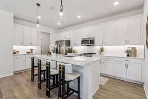 4276 DARBY COURT, EUSTIS, FL 32736 - MLS#MFRW7884549