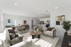 4279 DARBY COURT, EUSTIS, FL 32736 - MLS#MFRW7884551