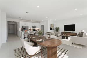 4279 DARBY COURT, EUSTIS, FL 32736 - MLS#MFRW7884551