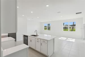 4279 DARBY COURT, EUSTIS, FL 32736 - MLS#MFRW7884551