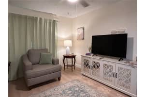 6029 WYOMING AVENUE, NEW PORT RICHEY, FL 34653 - MLS#MFRW7884552