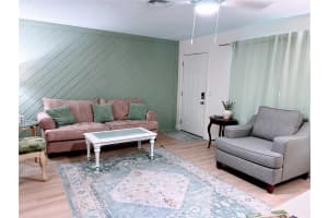 6029 WYOMING AVENUE, NEW PORT RICHEY, FL 34653 - MLS#MFRW7884552