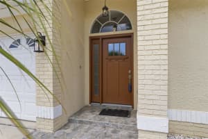 11421 GLENMONT DRIVE, TAMPA, FL 33635 - MLS#MFRW7884554