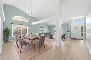 11421 GLENMONT DRIVE, TAMPA, FL 33635 - MLS#MFRW7884554