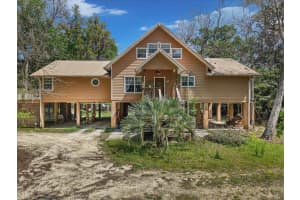 124 Ne 824th St, OLD TOWN