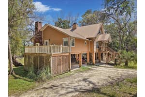 124 824TH STREET, OLD TOWN, FL 32680 - MLS#MFRW7884556