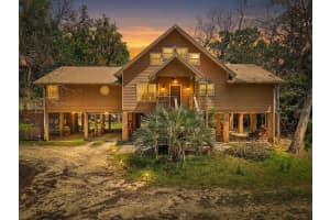 124 824TH STREET, OLD TOWN, FL 32680 - MLS#MFRW7884556