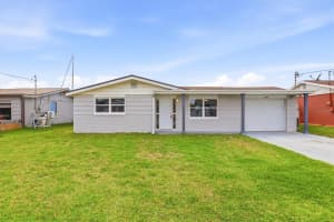 13603 BRITTON DRIVE, HUDSON, FL 34667 - MLS#MFRW7884557