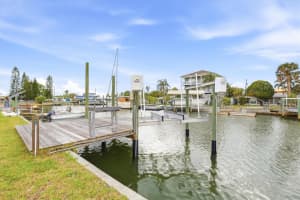 13603 BRITTON DRIVE, HUDSON, FL 34667 - MLS#MFRW7884557