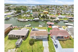 13603 BRITTON DRIVE, HUDSON, FL 34667 - MLS#MFRW7884557
