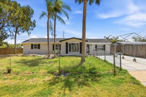 7114 FAIR LANE, HUDSON, FL 34667 - MLS#MFRW7884559