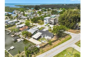 7114 FAIR LANE, HUDSON, FL 34667 - MLS#MFRW7884559