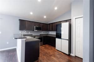 6517 BAYSTON HILL PLACE, ZEPHYRHILLS, FL 33541 - MLS#MFRW7884560