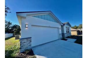 1497 LAREDO AVENUE, SPRING HILL, FL 34608 - MLS#MFRW7884561