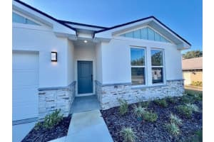 1497 LAREDO AVENUE, SPRING HILL, FL 34608 - MLS#MFRW7884561