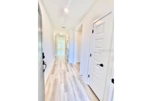 1497 LAREDO AVENUE, SPRING HILL, FL 34608 - MLS#MFRW7884561