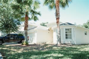 3229 DUNSTABLE DRIVE, LAND O LAKES, FL 34638 - MLS#MFRW7884562