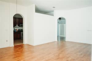 3229 DUNSTABLE DRIVE, LAND O LAKES, FL 34638 - MLS#MFRW7884562