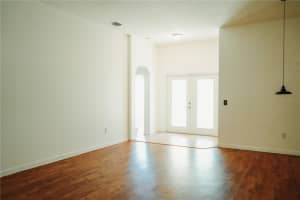 3229 DUNSTABLE DRIVE, LAND O LAKES, FL 34638 - MLS#MFRW7884562