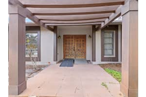 10700 LUSCOMBE COURT, NEW PORT RICHEY, FL 34654 - MLS#MFRW7884563