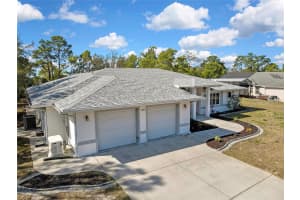 7250 MADRID ROAD, WEEKI WACHEE, FL 34613 - MLS#MFRW7884564
