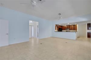 7250 MADRID ROAD, WEEKI WACHEE, FL 34613 - MLS#MFRW7884564