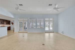 7250 MADRID ROAD, WEEKI WACHEE, FL 34613 - MLS#MFRW7884564