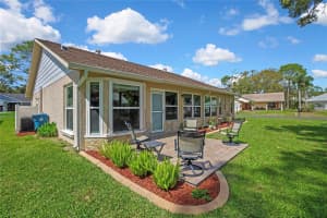 6433 LOST TREE LANE, SPRING HILL, FL 34606 - MLS#MFRW7884566