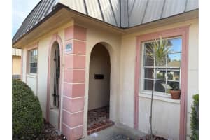 4412 SUNSTATE DRIVE, NEW PORT RICHEY, FL 34652 - MLS#MFRW7884571