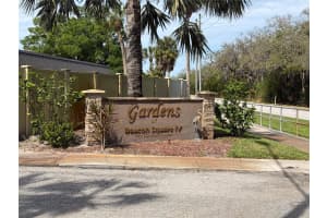 4412 SUNSTATE DRIVE, NEW PORT RICHEY, FL 34652 - MLS#MFRW7884571