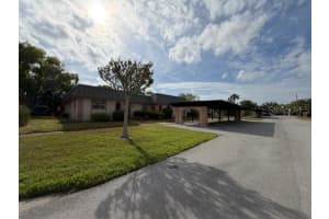 4412 SUNSTATE DRIVE, NEW PORT RICHEY, FL 34652 - MLS#MFRW7884571