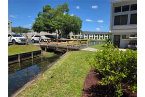 1873 MAZO MANOR, LUTZ, FL 33558 - MLS#MFRW7884572