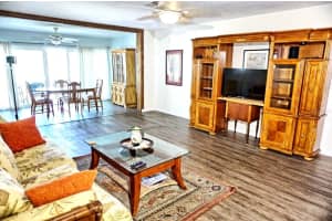 1873 MAZO MANOR, LUTZ, FL 33558 - MLS#MFRW7884572