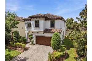 13099 BURNS DRIVE, ODESSA, FL 33556 - MLS#MFRW7884573