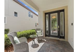 13099 BURNS DRIVE, ODESSA, FL 33556 - MLS#MFRW7884573