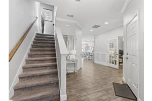 13099 BURNS DRIVE, ODESSA, FL 33556 - MLS#MFRW7884573