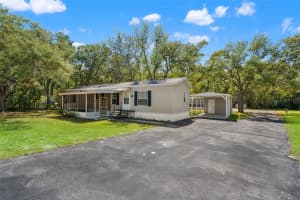 3345 BALLARD STREET, SPRING HILL, FL 34606 - MLS#MFRW7884574