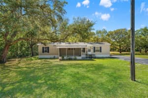 3345 BALLARD STREET, SPRING HILL, FL 34606 - MLS#MFRW7884574