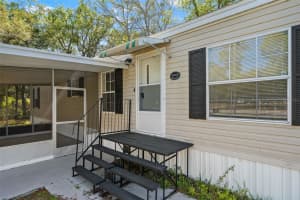 3345 BALLARD STREET, SPRING HILL, FL 34606 - MLS#MFRW7884574