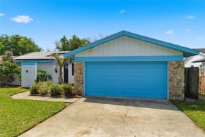 2816 RUSTIC OAKS DRIVE, PALM HARBOR, FL 34684 - MLS#MFRW7884575