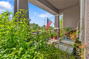 11874 BLAMEY TRAIL, ODESSA, FL 33556 - MLS#MFRW7884576