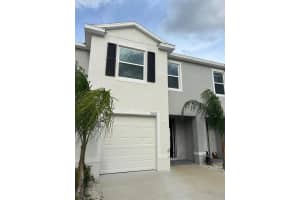 16620 GROTTO STEAM PLACE, WIMAUMA, FL 33598 - MLS#MFRW7884577