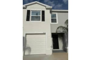 16620 GROTTO STEAM PLACE, WIMAUMA, FL 33598 - MLS#MFRW7884577