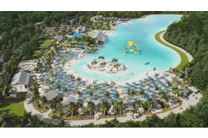 16620 GROTTO STEAM PLACE, WIMAUMA, FL 33598 - MLS#MFRW7884578