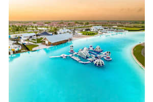 16620 GROTTO STEAM PLACE, WIMAUMA, FL 33598 - MLS#MFRW7884578