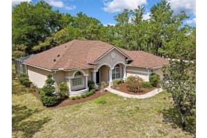 2 WOODLEE COURT, HOMOSASSA, FL 34446 - MLS#MFRW7884579