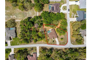 2 WOODLEE COURT, HOMOSASSA, FL 34446 - MLS#MFRW7884579