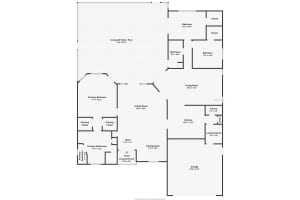 2 WOODLEE COURT, HOMOSASSA, FL 34446 - MLS#MFRW7884579